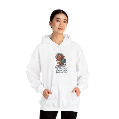 Hoodie 055 Person 1 White.png